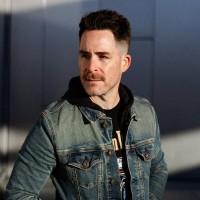 Tuuti Agency Employee Chris Glover's profile photo