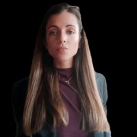 Oihane Fernández Rodríguez Email