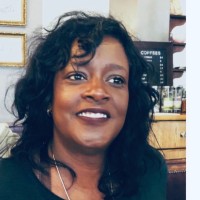 Unloc Employee Jeanette Burch's profile photo