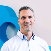 Patrick Nijkamp Email & Phone Number
