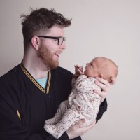 DeVoe Chevrolet Employee Dalton Moore's profile photo