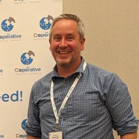 Ian Mallon Email & Phone Number