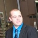 Kenny Mattheus Email