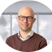 Rasmus Mortensen Email