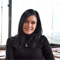 Karen Lorena Rincon Ramirez Email & Phone Number