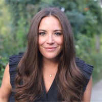 Courtney Bolin Email & Phone Number