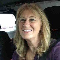 Synchron, LLC Employee Debby Cocke's profile photo