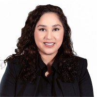 Selma Gutierrez Email