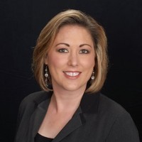 Molly Okerlund