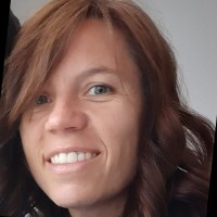 Fundacio Pere Tarres Employee Gemma Balaguer Borràs's profile photo