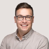 Ernst Wolff Email & Phone Number