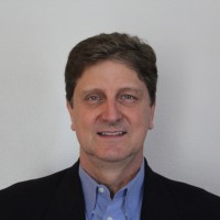 Wade Payne Email & Phone Number
