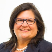 State Street Employee Kim Cohen's profile photo