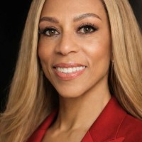 Peninsula Family Service Employee Vikki D.'s profile photo