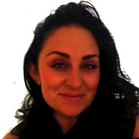 ProTransport-1 Employee Crystal Knudsen's profile photo