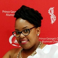 Chanel Jackson Email & Phone Number