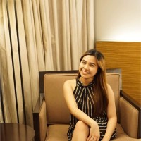 Piedmont Fund Services Employee Christine Ramos's profile photo