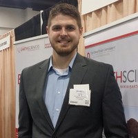 Andrew Sabula Email & Phone Number