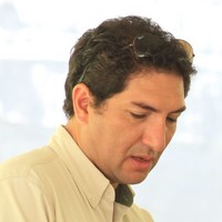 Progreso Employee Francisco Castaneda's profile photo