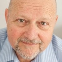 Workplace Interactors Employee Dan Feldt's profile photo