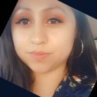 SPR Packaging LLC Employee Priscilla Contreras's profile photo