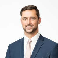 Alex Shields Email & Phone Number