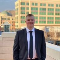 Tim Arnold Email & Phone Number