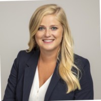 Jackie Goodwin Email & Phone Number