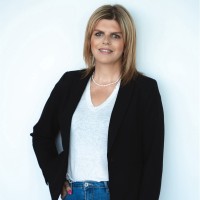 Majestic Labs ai Employee Sharon Peled's profile photo