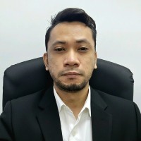 Rosfaizul I Email