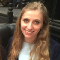 Ellen Victor Email