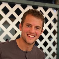 Corey Moss Email & Phone Number