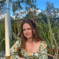 Millie Ryan Email & Phone Number