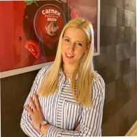 Tijana Ciganović Email