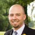 SiteOne Landscape Supply Employee Isaac Cody's profile photo