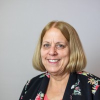 ProTom International Employee Lois Goodsell's profile photo