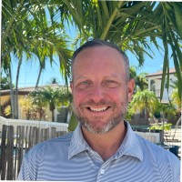 Brion Bennett Email & Phone Number