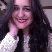 Maek Employee Lara Freeman-Erbin's profile photo