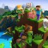PIXELCRAFT Employee Alex Minecraft's profile photo