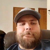 Robert Gilkey Email & Phone Number