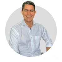 Harold Lovo Email & Phone Number