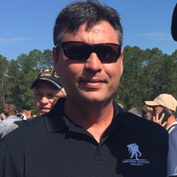 Ricky Browning Email & Phone Number