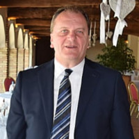 Massimo Colombo Email