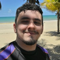 Vinicius Oliveira da Fonseca Email