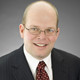 Philip Kujawa Email & Phone Number