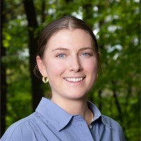 PT360 Employee Jessica Babcock's profile photo