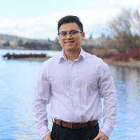 Jubilant Digital Marketing Employee Long Nguyen's profile photo