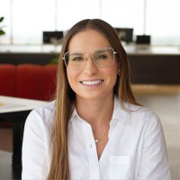 Kara Nelson Email & Phone Number
