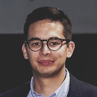 David Panesso Email & Phone Number