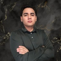GRUPO ICAP Employee Juan Ortiz's profile photo